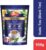 Dabur Vedic Tea | Premium Tea with 30+ Ayurvedic herbs | Soulful Aroma & Rich Taste Black Tea Pouch(950 g)
