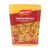 Bikano Teekha Mixture | Spicy Indian Namkeen Snack | Crunchy Mix with Peanuts, Corn Flakes & Spices | Perfect Tea-Time Snack (Spicy Mixture) – 800g