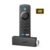 Amazon Fire Tv Stick Hd | Tv Power & Volume Controls, Alexa Voice Search | Fast Streaming In Hd (Newest Model)