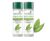 Biotique Bio Morning Nectar Moisturizer for All Skin Types, 120ml (Pack of 2)
