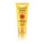 Lakme Sun Expert Spf 50 Ultra Matte Lotion, 100 Ml