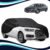 ARNV Car Cover for Hyundai Elantra | Grey