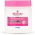 Eloway Moisturizing Cold Cream for winters, with SPF-15(50 g)