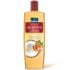 Vaseline Daily Brightening Body Lotion For Healthy & Glowing Skin with Niacinamide 400ml (Pack of 1)