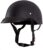 SARTE All Purpose Cap with Strap (Black)