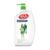 Lifebuoy Body Wash Nature Pure 1l | Natural Cleanliness And Germ Protection