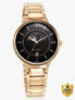 Titan 2674Wm01-Dl931-Ladies Premium Work Wear Analog Watch  – For Women