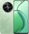 realme P1 5G (Peacock Green, 128 GB)(6 GB RAM)