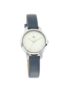 Titan Neo Analog White Dial Women’s Watch 2481SL10/NN2481SL10/NP2481SL10