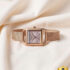 SONATA Sonata Unveil 2.0 Analog Watch  – For Women