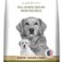 Drools Absolute Calcium Milk Bone All Life Stages Dog Treats 850Gm