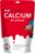 Drools Absolute Calcium Milk Bone All Life Stages Dog Treats 850Gm
