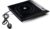 Spalin 2000 W Induction Cooktop Push Button(Black, Induction Cooktop ChefPro)