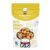 Healthy Master Soya Nut Chatpata 200gm