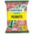 Khetika Peanuts 1Kg | Ground Nut Raw, Groundnut, Raw Peanuts, Moongfali, Unpolished, Rich in Protien & Fiber, Naturale (Pallilu)