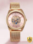 SONATA Sonata Unveil 2.0 Analog Watch  – For Women