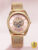 SONATA Sonata Unveil 2.0 Analog Watch  – For Women
