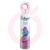 Odonil Room Air Freshner Spray, Rose Garden – 220 ml | Nature inspired fragrance for Home & Office | Long Lasting Fragrance