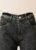 Jeanberry Loose Fit Women Grey Jeans