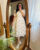 Arunacollection Women Kurti Set