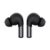OnePlus Buds Pro 2 Bluetooth TWS in Ear Earbuds, Spatial Audio Dynamic Head Tracking,co-Created with Dynaudio,Upto 48dB Adaptive Noise Cancellation,Upto 40Hrs Battery[Black]