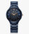 Titan Regalia Ceramic 3 Analog Watch  – For Men