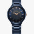 French Connection Spring-Summer 2023 Analog Blue Dial Women’S Watch-Fcn00067C
