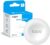 Tapo Tp-Link S200B Smart Button, Works With Devices | Smart Home Control | Flexible Placement | Battery Powered | Hub Required