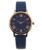 French Connection Spring-Summer 2023 Analog Blue Dial Women’S Watch-Fcn00067C