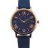 Titan Regalia Ceramic 3 Analog Watch  – For Men