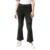 Pepe Jeans Ladies Regular Jeans(Black Used_30)