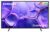 Samsung 138 Cm (55 Inches) Crystal 4K Vista Ultra Hd Smart Led Tv Ua55Ue81Afulxl