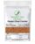 NATURAL HILL ORGANIC Pipal Bark Powder 200g | With 100g Multani Mitti Powder(200 g)