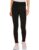 Max Women’s Regular Pants (WIN22FIT19_Black_S)