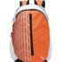 Lavie Sport 37cm Sprinter Daypack 1.5 Compartments 11 Litres Unisex Casual Backpack For Boys & Girls