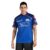 Sketchers X Mumbai Indians Men Official IPL Jersey | Original Cricket Fan Jersey