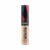 L’Oréal Paris Full Coverage Concealer, Waterproof Formula, For Undereye Circles and Blemishes, For Highlighting and Contouring, Infallible, Shade: 314, 10g