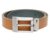 Puma Back Spin Belt