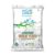 Natureland Organics Whole Wheat Flour 5 Kg – Organic Wheat Flour