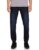 NEWPORT Men’s Regular Mid Rise Stone Wash Jogger Jeans (NPMEPDN20001B22001SMU5000_Blue_30)