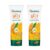 Himalaya Dark Spot Clearing Turmeric Face Wash | Reduce dark spots in 7 days | Organically sourced & Cold-pressed turmeric | 100ml (Pack of 2)