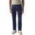 Levi’s Men’s 541 Mid Indigo Tapered Fit Mid-Rise Jeans