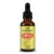 Surabhit Ayurvedic Ramban Multi Benefit Nabhi Oil (30 ML), Belly Button Oil for Health & Beauty