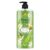 Pears Naturale Detoxifying Aloevera Bodywash, With Olive Oil & Aloe Vera, Paraben Free, Soap Free, Eco Friendly, Dermatologically Tested, 750 ml