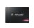 Lapcare 2.5” Sata Ssd 128Gb | Hard Disk With 3D Nand Technology & 2.5 Inch Sata Iii 6Gb/S Speed, Upto 550Mb/S Read And 450Mb/S Write With 5 Years Limited Warranty