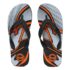 Adidas Men Mesh Adi-Pace M Running Shoe Conavy/Stone/Solred (UK-7)