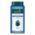 Biotique Ocean Kelp Anti Hairfall Shampoo | Intensive Hair Growth Therapy| Anti Hairfall Shampoo that Maintains Shine |100% Botanical Extracts | Suitable for All Hair Types |340ml