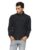 US Polo Association Boy’s Regular Fit Jackets (UJJK5082-Blue-Large_Blue_S)