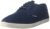 Woodland Men’S Navy Sneaker -8 Uk (42 Eu) (Gc 3912021C)