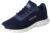 Amazon Brand – Symactive Women’s Senona Blue Sneaker_6 UK (SS22-WMN SS-CB04)